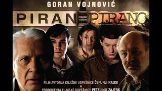 Piran Pirano 2010 - Ceo Film