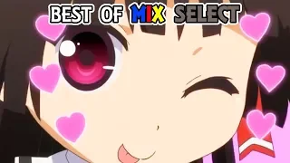 Gifs With Sound Special  | Best of Mix Select | 10K Sub Special