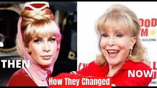 TOP 20 Celebrities Still Living Over 90 Years Old, Then & Now PART 1 2022 | Cast Then and Now 2022