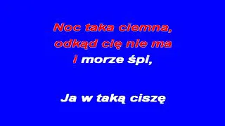 LIST  Z  MORZA KFN glezmann1