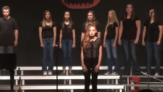 6 The Addams Family Medley