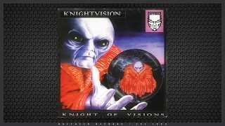 Knightvision - Who Is It