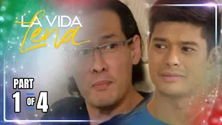 La Vida Lena | Episode 56 (1/4) | September 13, 2021