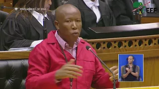 CIC Responds to comments on The Motion of Land Expropriation without Compensation