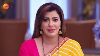 Kundali Bhagya - Hindi TV Serial - Full Episode 1040 - Sanjay Gagnani, Shakti, Shraddha - Zee TV