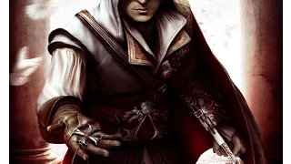 Ezio's Family - Assassin's Creed 2 OST