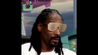 Snoop Dogg About Future And Migos