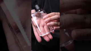 A TINY Waterbottle?! - Memobottle A7