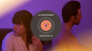 Singed Deep House Mix - DJ Different Mix #13