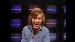 Celebration TV Documentary - The Sound of Madchester - Granada TV, UK - 1990