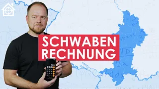 Möblierte Vermietung in Süddeutschland: So kalkuliert Jochen [Immo Impossible mit Jochen, Folge 2]