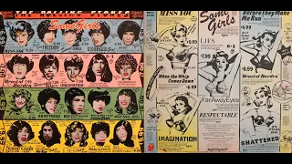 The Rolling Stones - Miss You - Vinyl 1978