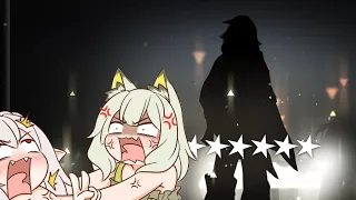 [Arknights] This Video Will End When I Get Warfarin Pot2