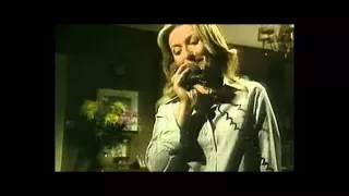 Telford's Change (1979) - BBC TV Drama - Episode 1