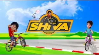 Shiva | शिवा | The Mountain Gang | Episode 44 |