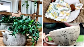 ФИКС ПРАЙС СУПЕР НОВИНКИ🤩ПОКУПКИ ДЛЯ ДОМА👍ИДЕИ ДЕКОРА🤗DIY