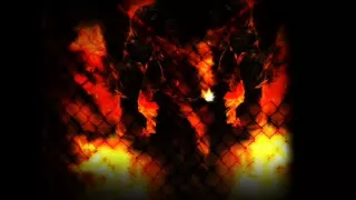 Disturbed - Hell (demon voice)