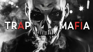 Mafia Music 2024 ☠️ Best Gangster Rap Mix - Hip Hop & Trap Music 2024 -Vol #113