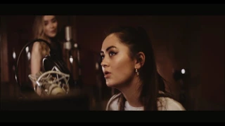 Sign of the Times - Harry Styles (Cover by Jasmine Thompson and Sabrina Carpenter)