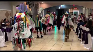 Los Jolos de Progreso Piaxtla Puebla Mexico, radicamos en Houston Texas.