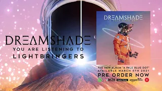 Dreamshade - Lightbringers