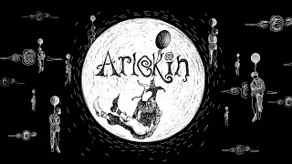 Arlekin – Dół