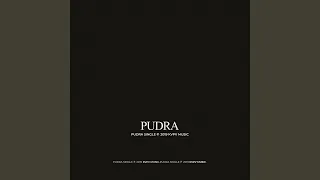 Pudra (Original Mix)