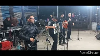 Huellas del Chamame - Rincón de la Empanada- Show Completo  junio 2023