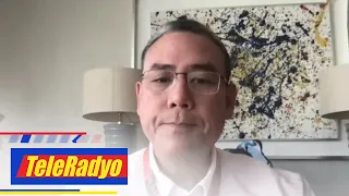 Kabayan | TeleRadyo (5 April 2023)