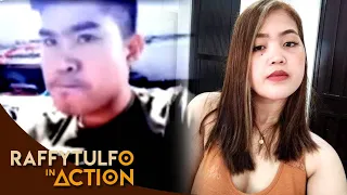 SUNDALO, SINISINGIL ANG ₱486K SA KANYANG EX!