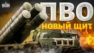 Россия, тревога! Таких взрывов будет еще больше: Москва приговорена | Подоляк