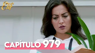 Elif Quinta Temporada Capítulo 979 | Elif Capítulo 979