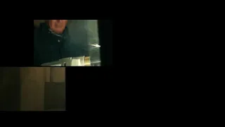 honest thief official trailer liam neeson movie i am gonna find you