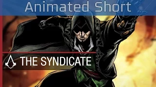 Assassin’s Creed Presents F. Gary Gray’s The Syndicate [HD 1080P]