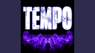 Tempo (Originally Performed by Lizzo and Missy Elliot) (Instrumental)