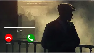 Otnicka - Peaky Blinder Ringtone || Ringztube || ( Download Link 👇 )