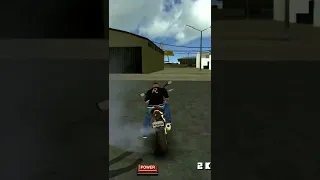 gta sa drift😈😈😎😎💯