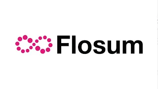 Flosum Demo