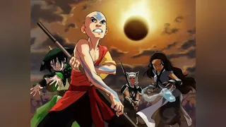 Avatar: The Last Airbender Creators Quit Netflix Remake Over Creative Differences