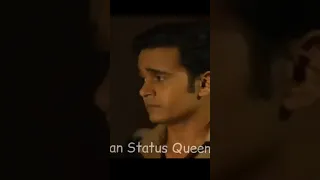 Urmila Mahadev Mahatre urf Haseena Malik sizzling dance Mungda Gulki Joshi Maddam Sir (Part-3)