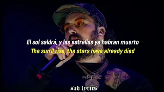 $uicideboy$ - My Flaws Burn Through My Skin Like Demonic Flames From Hell // Sub Español & Lyrics