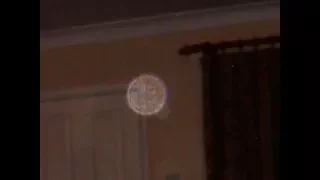 Top 5 Orbs On YouTube,  Real Angels or Spirits ?