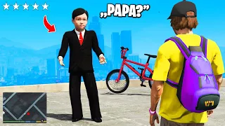 ICH WERDE PAPA ....  in GTA 5 RP!