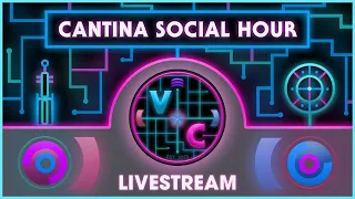 Cantina Social Hour - Hasbro Licenses Power Rangers to Playmates, plus Star Wars & Jurassic Toy News