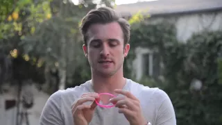 Wait Or Create -- From Matthew Hussey... Get The Guy