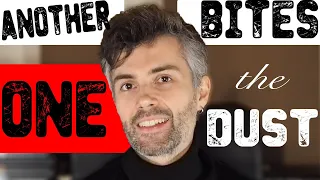 Queen - Another One Bites The Dust (reaction and analysis) - Vocal coach reacts