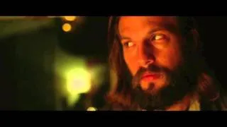 'The Invitation' Official Teaser Trailer (2016) HD