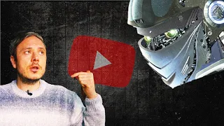 Then & Now, AI, & the Future of Youtube