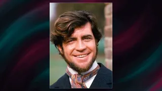 Who Is Alan Bates And Why You Need To See This