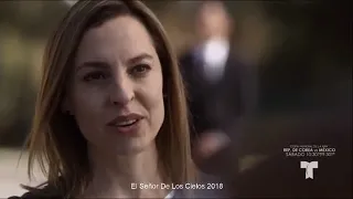 El Señor De Los Cielos 6 - Capitulo 31 Completo - 6/7